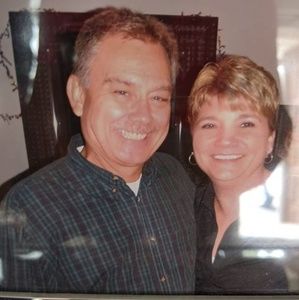 Meet your Posher, Janice